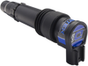 Dynatek High-Performance Coil-On-Plug Replacement Coil Dcop31