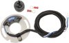 Dynatek Electronic Ignition System Ds61