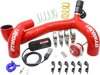 Dynojet Stage-4 Power Package Kit 96090030