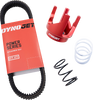 Dynojet Grip N Rip Utv Kit 96080019