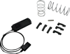 Dynojet Stage 2 Power Package Kit 96090041