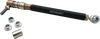 Dynojet Swaybar Link 77200000