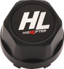 High Lifter Center Cap Hlcap100