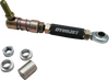 Dynojet Swaybar Link 77200003