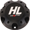 High Lifter Center Cap Hlcap120