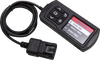 Dynojet Power Vision 3 Ecu Tuner Pv31916C