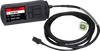 Dynojet Power Vision 3 Ecu Tuner Pv31612C