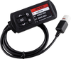 Dynojet Power Vision 3 Ecu Tuner Pv32212C