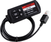 Dynojet Power Vision 3 Ecu Tuner Pv32216C