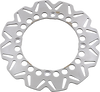 Ebc Cx Extreme Motocross Brake Rotors Md6010Cx