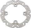 Ebc Cx Extreme Motocross Brake Rotors Md6095Cx
