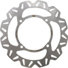 Ebc Md Series Pro-Lite Contour X Brake Rotor Md6254Cx