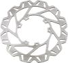 Ebc Cx Extreme Motocross Brake Rotors Md6372Cx