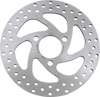 Ebc Md Series Pro-Lite Brake Rotor Md853