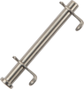 Moto-Master Brake Pad Pin 213078Pu
