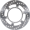 Ebc Md Series Pro-Lite Brake Rotor Md2002