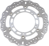 Ebc Md Series Pro-Lite Contour Brake Rotor Md2082Cc