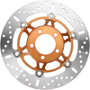 Ebc Md Series Pro-Lite Contour X Brake Rotor Md3003X