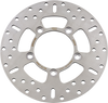 Ebc Md Series Pro-Lite Brake Rotor Md3008
