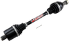 Demon Heavy Duty X-Treme Axle Paxl1132Xhd