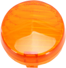 K&S Technologies Replacement Turn Signal Lenses 251270