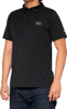 100% Corpo Polo Shirt 3501905713
