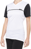 100% Women'S Ridecamp Jersey 4003500010