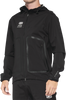100% Hydromatic Jacket 4003900000