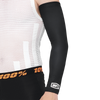 100% Exceeda Arm Sleeves 4005500002