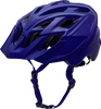 Kali Chakra Solo Solid Bicycle Helmet 221218146