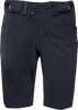 G-Form Rhode Shorts Os9700286