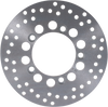 Ebc Md Series Pro-Lite Brake Rotor Md3060