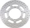 Ebc Md Series Pro-Lite Brake Rotor Md4147