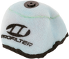 Pro Filter Pre-Oiled Air Filter Afr300100