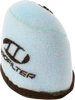 Pro Filter Pre-Oiled Air Filter Afr300300