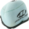 Pro Filter Pre-Oiled Air Filter Afr340200