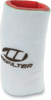 Pro Filter Pre-Oiled Air Filter Afr200900