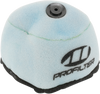Pro Filter Pre-Oiled Air Filter Afr100301
