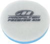 Pro Filter Premium Air Filter Mtx100700