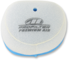 Pro Filter Premium Air Filter Mtx200200