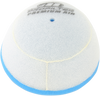 Pro Filter Premium Air Filter Mtx340300