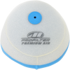 Pro Filter Premium Air Filter Mtx500100