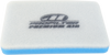 Pro Filter Premium Air Filter Mtx500500