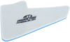 Pro Filter Premium Air Filter Mtx100900