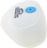 Pro Filter Premium Air Filter Mtx300400