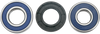 Moose Racing Wheel Bearing Kit 251088