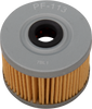 Pro Filter Replacement Oil Filter Pf113
