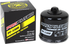Pro Filter Replacement Oil Filter Pf138B