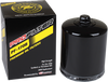 Pro Filter Replacement Oil Filter Pf170B