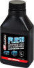 Maxima Racing Oil Plush Dynamic Bicycle Suspension Fluid 5560904